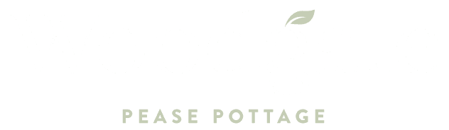 Woodgate